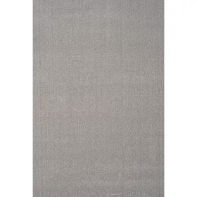 Μονόχρωμο χαλί γκρι Diamond 5309/095 - 2,30x2,80 Colore Colori - Image 3