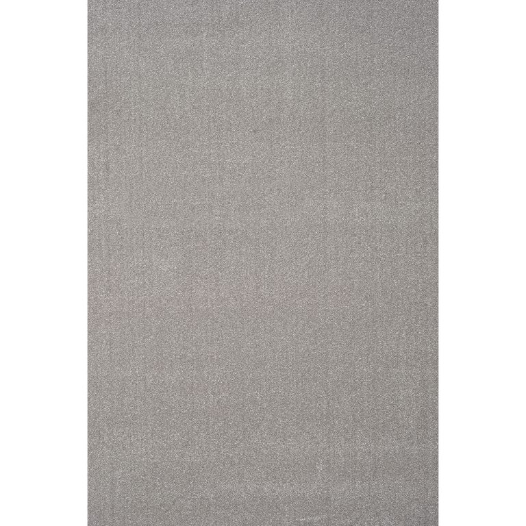 Μονόχρωμο χαλί γκρι Diamond 5309/095 - 2,30x2,80 Colore Colori - Image 3