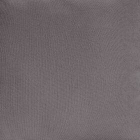 LINO ΜΑΞΙΛΑΡΟΘΗΚΗ RENAS 340 GREY 45X45 100% Πολυέστερ, Βελούδο - Image 2
