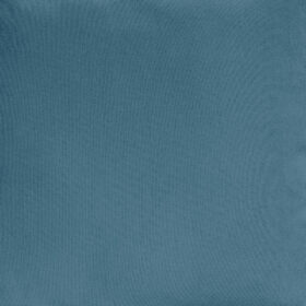 LINO ΜΑΞΙΛΑΡΟΘΗΚΗ RENAS 114 JEAN 45X45 100% Πολυέστερ, Βελούδο - Image 2