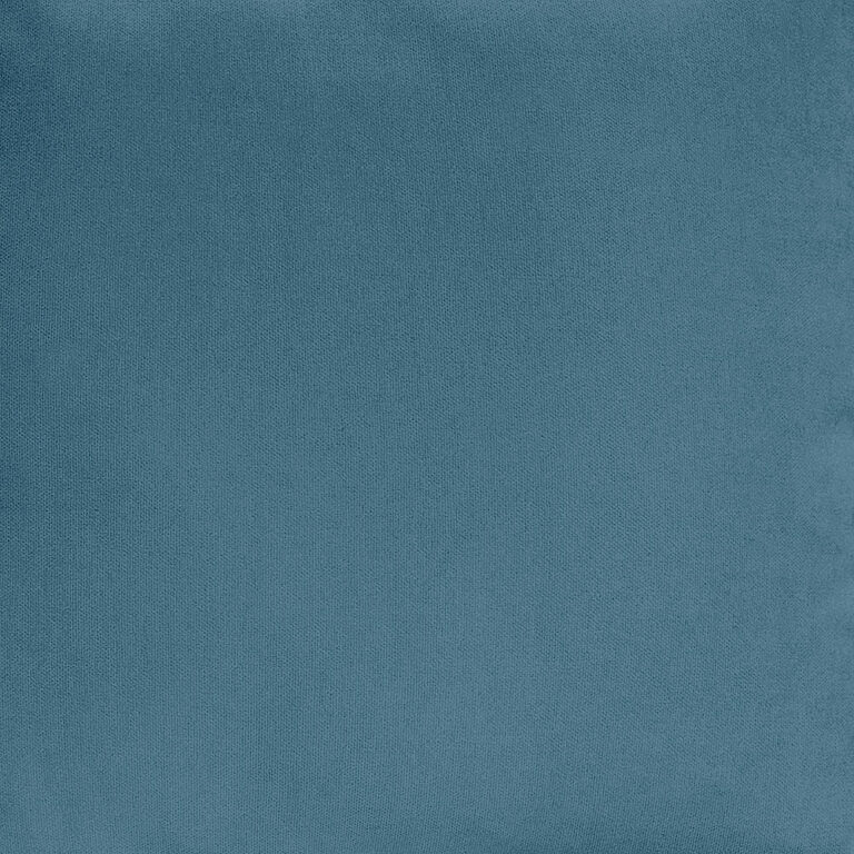 LINO ΜΑΞΙΛΑΡΟΘΗΚΗ RENAS 114 JEAN 45X45 100% Πολυέστερ, Βελούδο - Image 2
