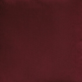 LINO ΜΑΞΙΛΑΡΟΘΗΚΗ RENAS 197 BORDO 45X45 100% Πολυέστερ, Βελούδο - Image 2