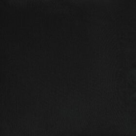 LINO ΜΑΞΙΛΑΡΟΘΗΚΗ RENAS 194 BLACK 45X45 100% Πολυέστερ, Βελούδο - Image 2