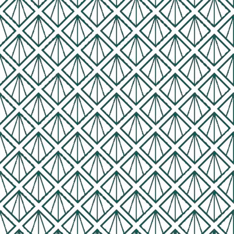 LINO ΤΡΑΒΕΡΣΑ MAYABEQUE 701 PINE 45X145 80% Βαμβάκι 20% Πολυέστερ - Image 2