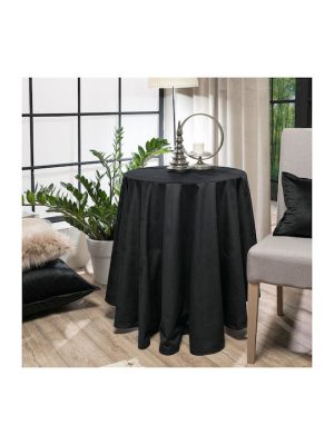 Ροτόντα Velvet 06 - Φ180cm της TEORAN