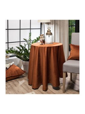 Ροτόντα Velvet 05 - Φ180cm της TEORAN