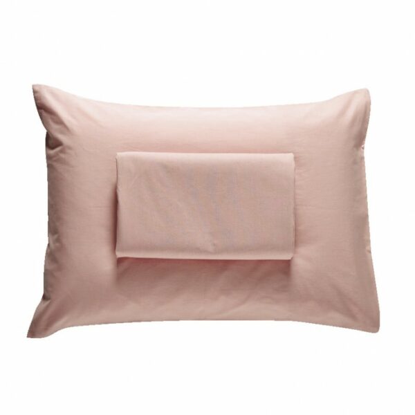 ΣΕΝΤΟΝΙ MONO 170x265 MONOXΡΩΜΟ /DELOS ΣΑΠΙΟΜΗΛΟ της SB Home 170x265  100% COTTON 144 TC Χωρίς λάστιχο
