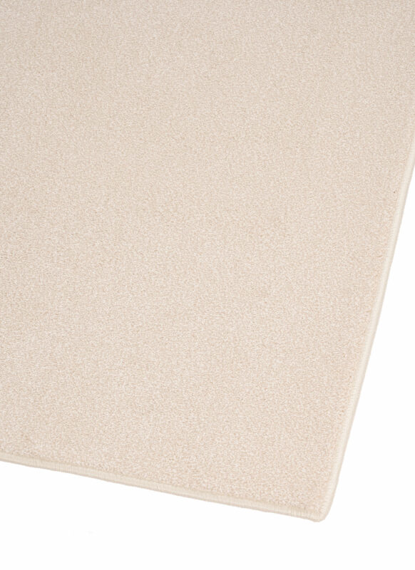 Mοκέτα εκρού Emotion Classic 69 - ΡΟΤΟΝΤΑ 2,50x2,50 Colore Colori