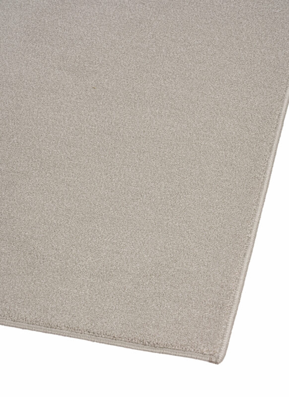 Mοκέτα γκρι ανοιχτό Emotion Classic 73 - 1,60x2,30 Colore Colori