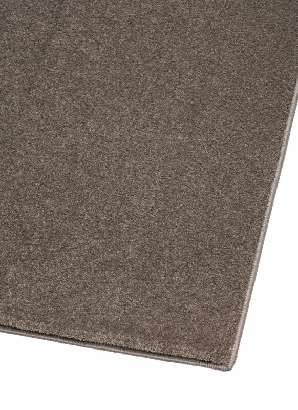 Mοκέτα γκρι Barbados 79 - 2,10x2,70 Colore Colori