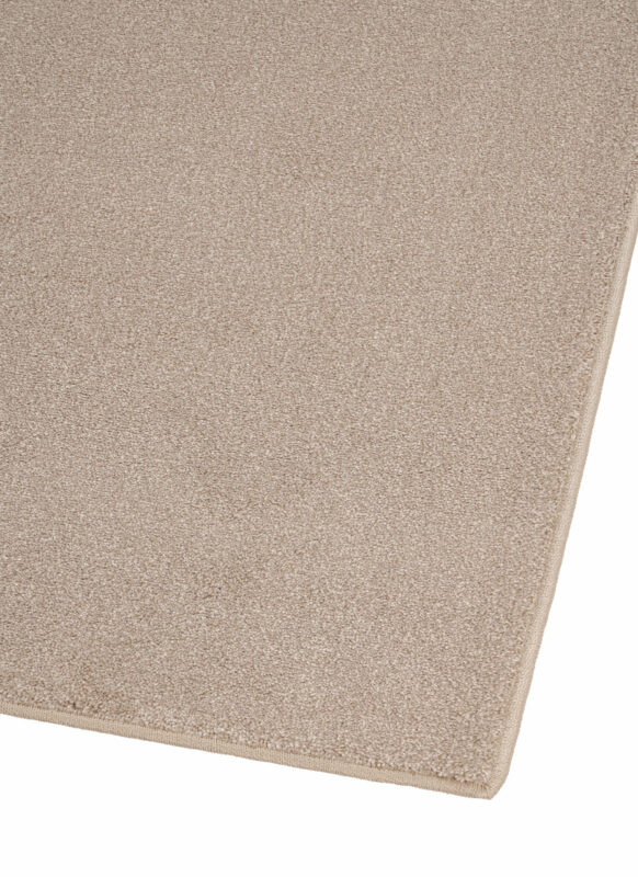 Mοκέτα μπεζ σκούρο Emotion Classic 71 - 2,10x2,70 Colore Colori