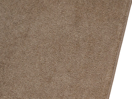 Mοκέτα μπεζ σκούρο Sweet 72 - 1,40x2,00 Colore Colori