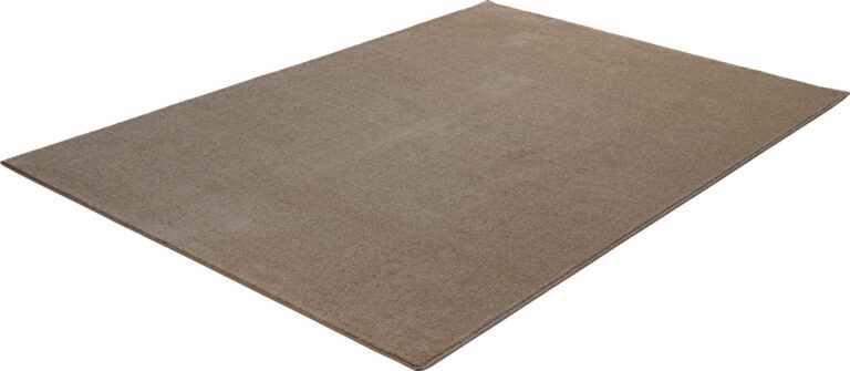 moketa-mpez-skouro-sweet-72-plagiasti-scaled Mοκέτα μπεζ σκούρο Sweet 72 - 2,50x3 Colore Colori - Image 2
