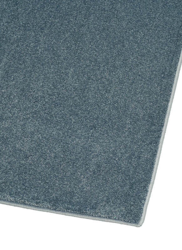 Mοκέτα μπλε ραφ Barbados 81 - 2,00x2,90 Colore Colori