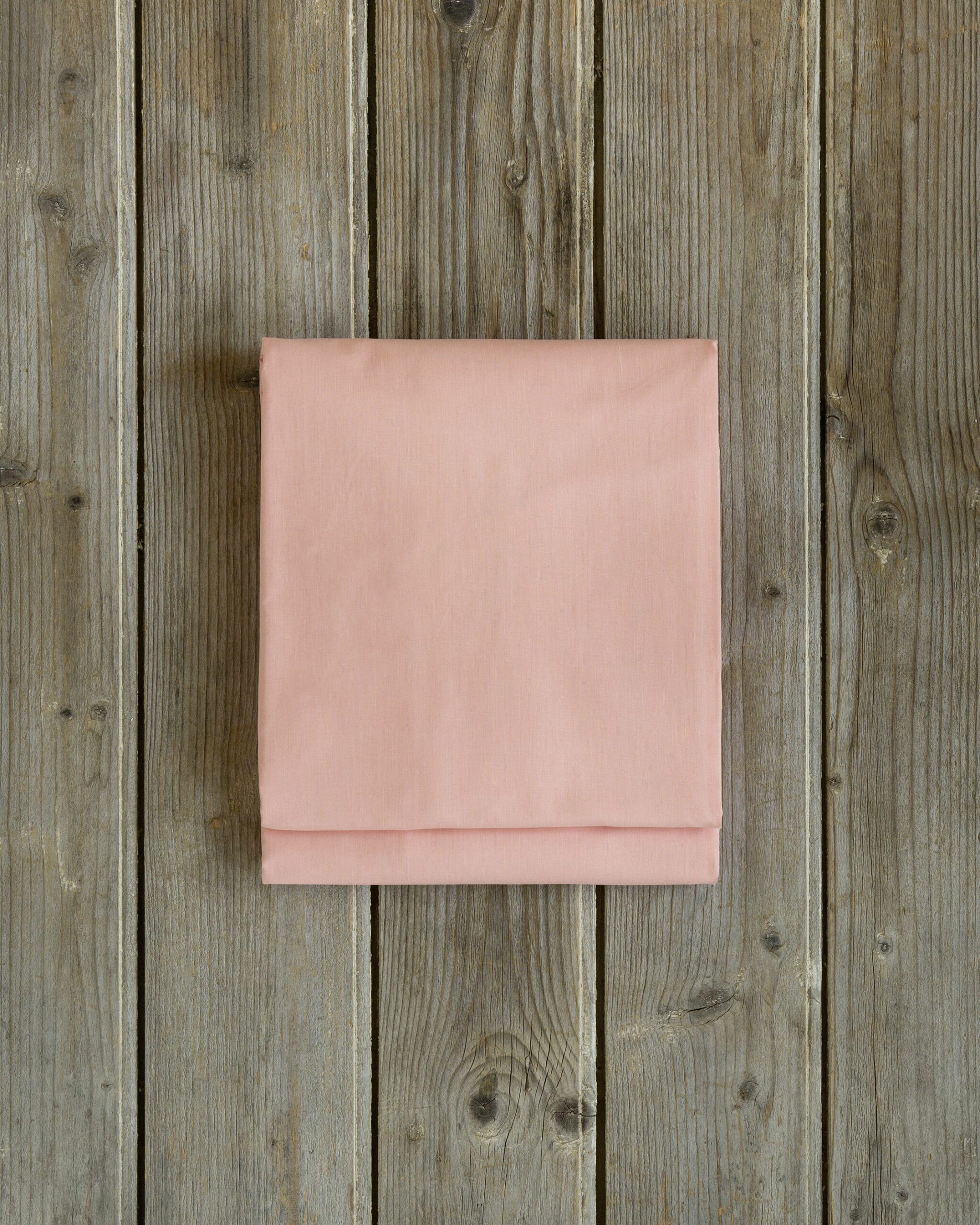 5206482100282.jpg Σεντόνι Γίγας Unicolors - Pinkie της Nima Home 100% Cotton, 144 T.C. Γίγας 270x280 - Image 1