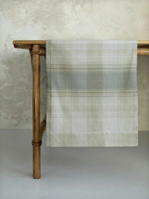 Runner 48x150 - Naive της Nima Home 100% Cotton Runner 48x150