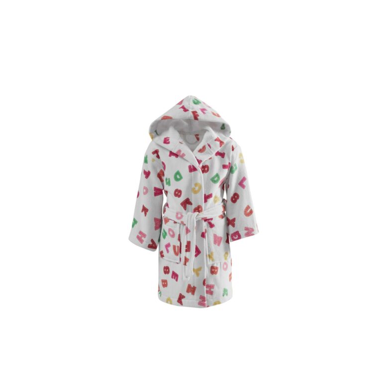 BETpink-5.jpg BET PINK ΜΠΟΥΡΝΟΥΖΙ DIGITAL PRINT 360GR 6-8 Makis Tselios - Image 1