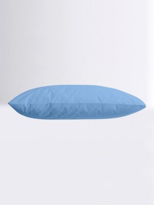 Μαξιλαροθήκες Menta 17-Blue 50x70 SUNSHINEHOME