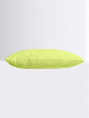 Μαξιλαροθήκες Menta 14-Green 50x70 SUNSHINEHOME