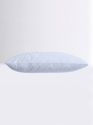 Μαξιλαροθήκες Menta 16-Light Blue 50x70 SUNSHINEHOME