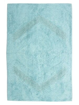 Πατάκι βαμβακερό Aqua 60x90 SUNSHINEHOME