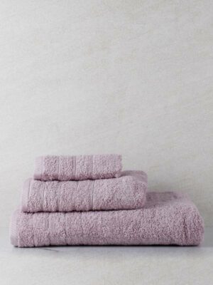 Πετσέτα πενιέ Dory 26 Rotten Apple Χεριών (30x50) SUNSHINEHOME