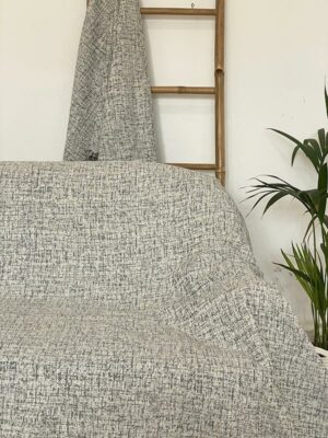 Ριχτάρι lito 1 Anthracite Σετ 2 τεμαχίων (2θ – 3θ) SUNSHINEHOME - Image 2