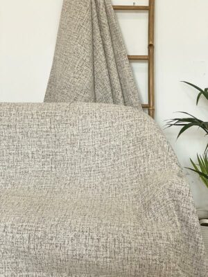 Ριχτάρι lito 1 Mocha Σετ 3 τεμαχίων (1θ – 2θ – 3θ) SUNSHINEHOME - Image 2