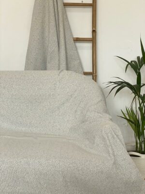 Ριχτάρι lito 2 Grey Σετ 2 τεμαχίων (2θ – 3θ) SUNSHINEHOME - Image 2