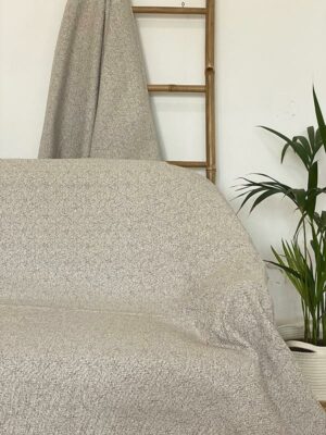 Ριχτάρι lito 2 Mocha Σετ 3 τεμαχίων (1θ – 2θ – 3θ) SUNSHINEHOME - Image 2