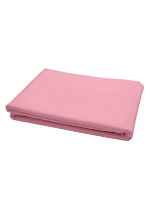Σετ Σεντόνια Cotton Feelings 102 Lila Διπλό με λάστιχο (150x205+30) SUNSHINEHOME - Image 2