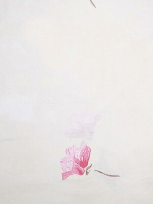 Κατωσέντονο Cotton Feelings με λάστιχο 311 Μονό (100x200+30) SUNSHINEHOME - Image 2