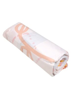 Κατωσέντονο Cotton Feelings με λάστιχο 315 Μονό (100x200+30) SUNSHINEHOME