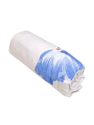 Κατωσέντονο Cotton Feelings με λάστιχο 316 Μονό (100x200+30) SUNSHINEHOME