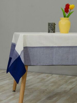 Τραπεζομάντηλο Sand 05 150x150 SUNSHINEHOME