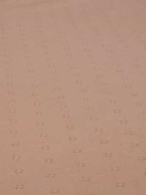 Τραπεζομάντηλο Nico 40 Beige 140x180 SUNSHINEHOME - Image 2