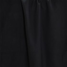 LINO ΠΕΤΣΕΤΑ ΘΑΛΑΣΣΗΣ KELEN BLACK 80X160 100% Microfiber - Image 2