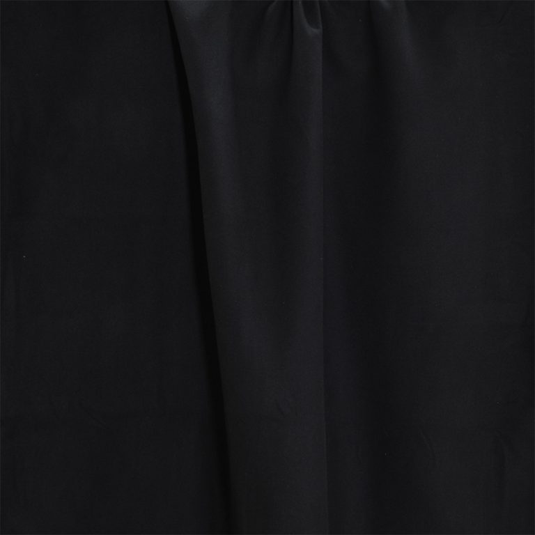 LINO ΠΕΤΣΕΤΑ ΘΑΛΑΣΣΗΣ KELEN BLACK 80X160 100% Microfiber - Image 2