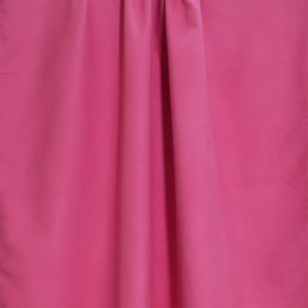 LINO ΠΕΤΣΕΤΑ ΘΑΛΑΣΣΗΣ KELEN PINK 80X160 100% Microfiber - Image 2