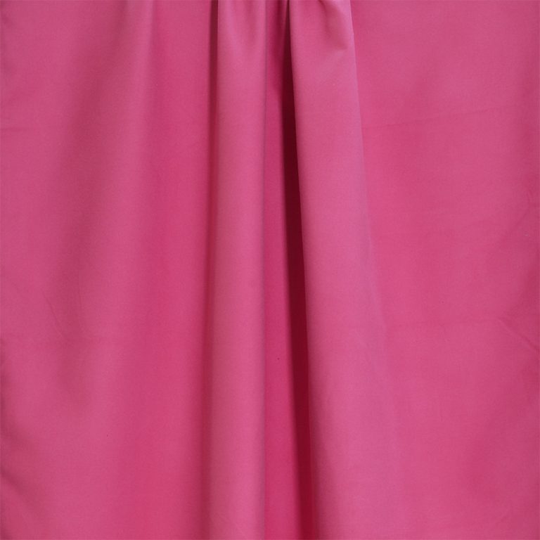 LINO ΠΕΤΣΕΤΑ ΘΑΛΑΣΣΗΣ KELEN PINK 80X160 100% Microfiber - Image 2