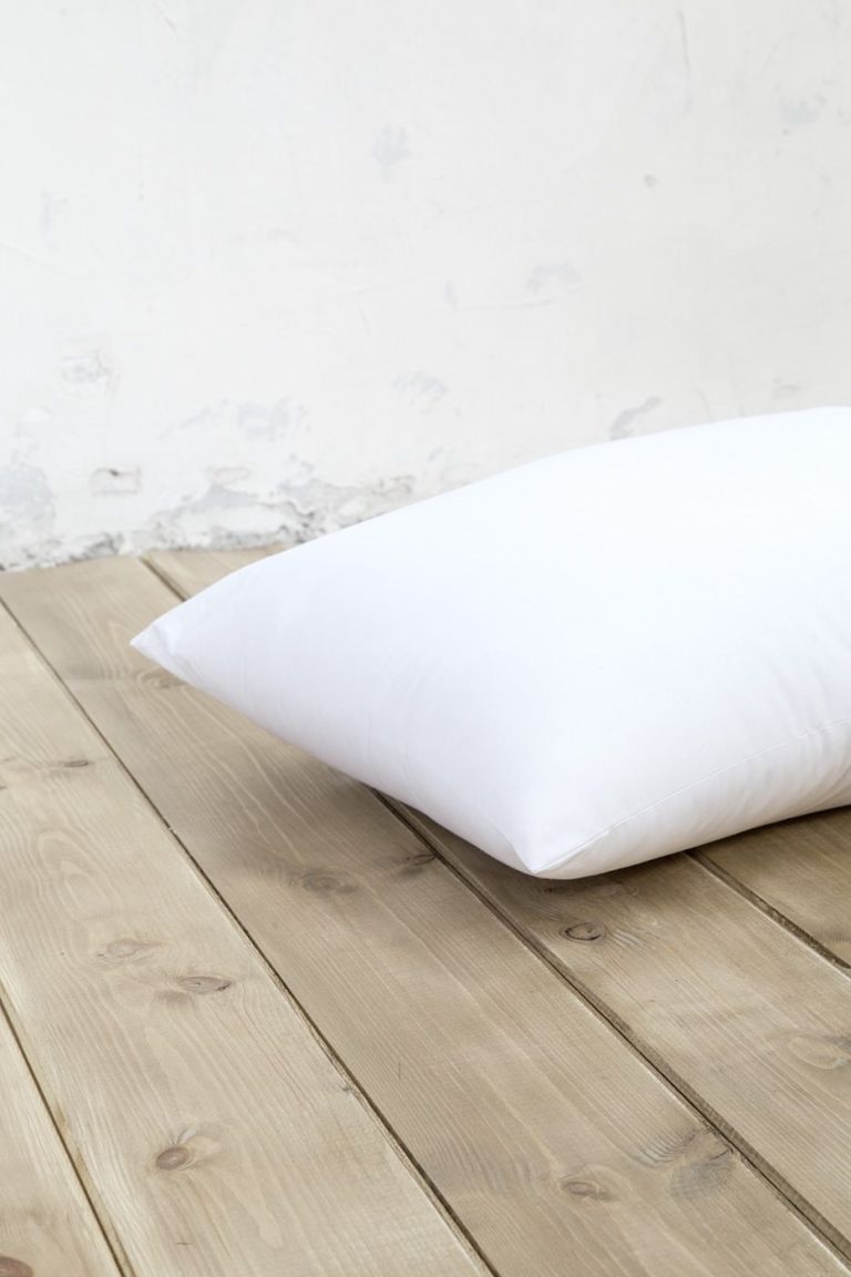 Μαξιλάρι 50x70 - Star της Nima Home 50% Cotton - 50% Polyester Μαξιλάρι 50x70 - Image 1