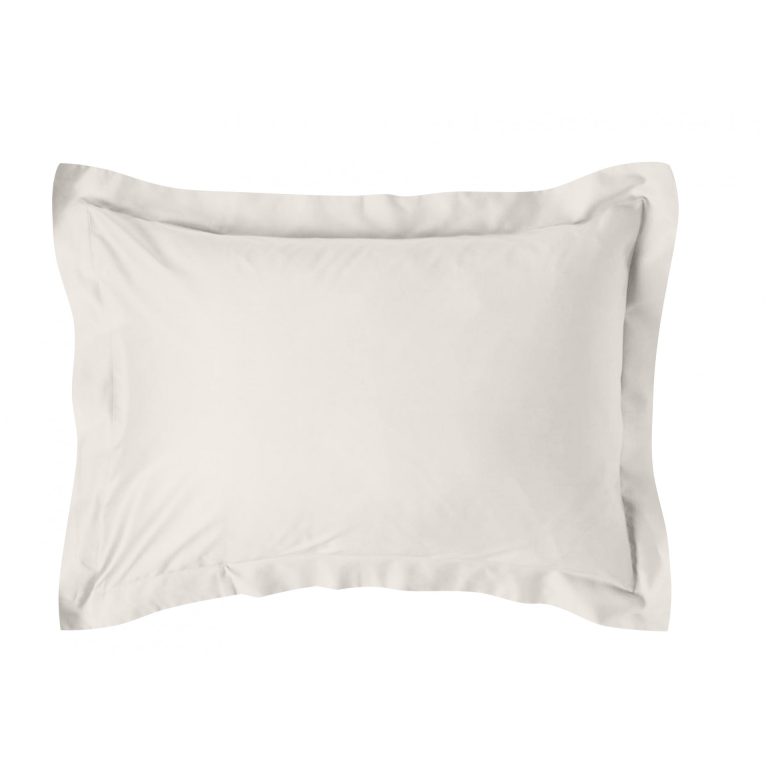 alma-02-4.jpg ALMA2 ΣΕΤ ΚΟΥΒEΡΛΙ 160X240CM 1*50X70CM 220TC 100% CΟΤ/SATΙΝ Makis Tselios - Image 1