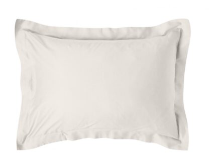 ALMA2 ΣΕΤ ΚΟΥΒEΡΛΙ 240X250CM 2*50X70CM 220TC 100% CΟΤ/SATΙΝ Makis Tselios