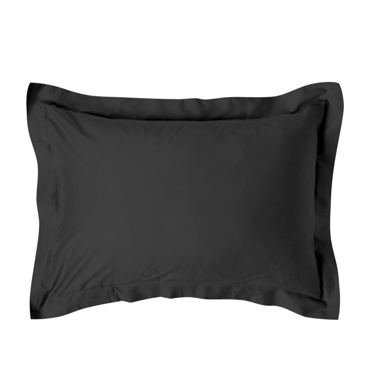 irma-05-4.jpg IRMA5 ΣΕΤ ΚΟΥΒEΡΛΙ 160X240CM 1*50X70CM 300TC 100% CΟΤ/SATΙΝ Makis Tselios - Image 1