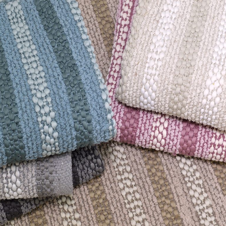 2500000735-c.jpg ΑΝΤΙΟΛΙΣΘΗΤΙΚΟ ΠΑΤΑΚΙ ΚΟΥΖΙΝΑΣ WANGO IVORY 60X90 100% Βαμβάκι - Image 4