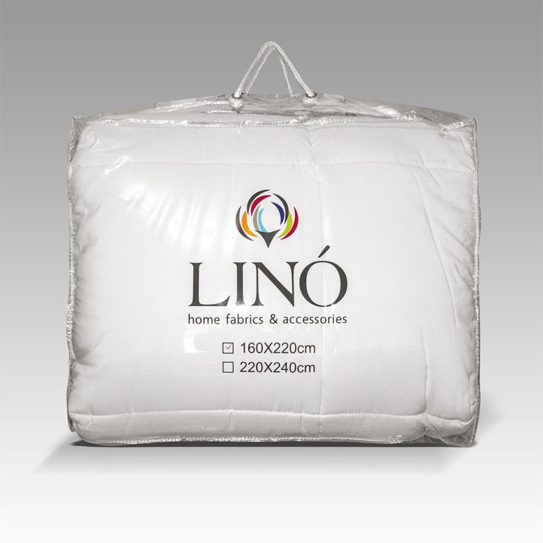 1200001353-d.jpg LINO ΠΑΠΛΩΜΑ COLCHA WHITE 220X240 - Image 4