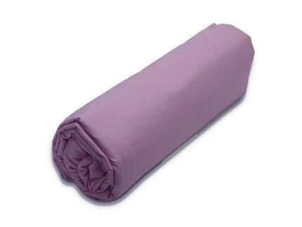 Κατωσέντονο Menta με λάστιχο 28 Rotten Apple Ημίδιπλο (120x200+25) SUNSHINEHOME