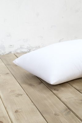 Μαξιλάρι 50x80 - Star της Nima Home 50% Cotton - 50% Polyester Μαξιλάρι 50x80