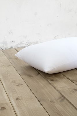 Μαξιλάρι 45x65 - Nima της Nima Home 100% Cotton Μαξιλάρι 45x65