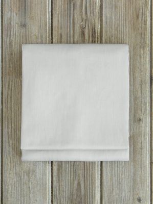 Σεντόνι Γίγας Superior Satin - Soft Gray της Nima Home 100% Satin Cotton, 220 T.C. Γίγας 270x280